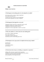Chemistry Questions on Liquid state (1).pdf